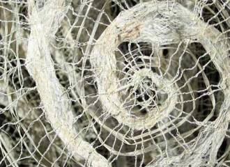 Home - Andrea Eimke 2008