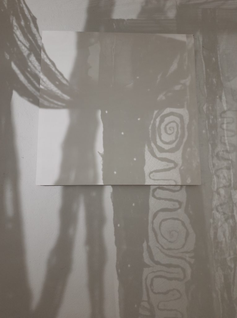Shadows are important